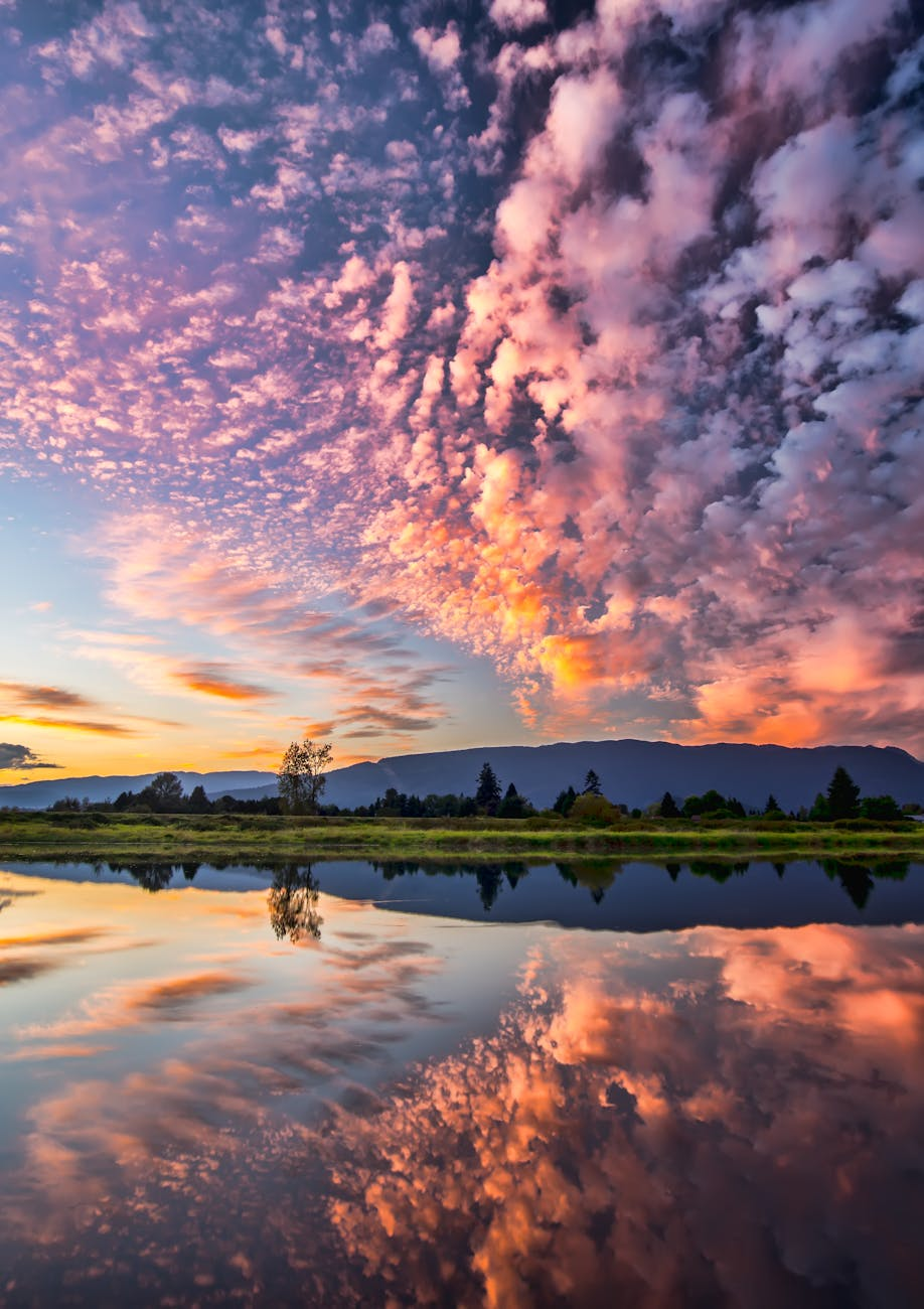 Suffering is certain – But so is growth