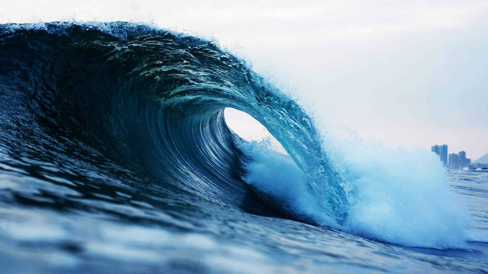 Unlock Your Potential: The Power of Being Malleable