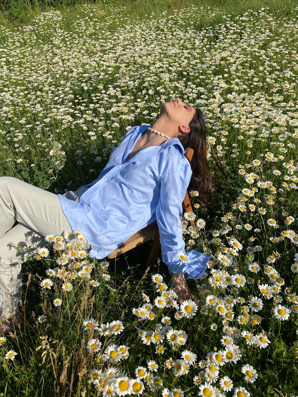 You’re Better at Manifesting When You Feel Good