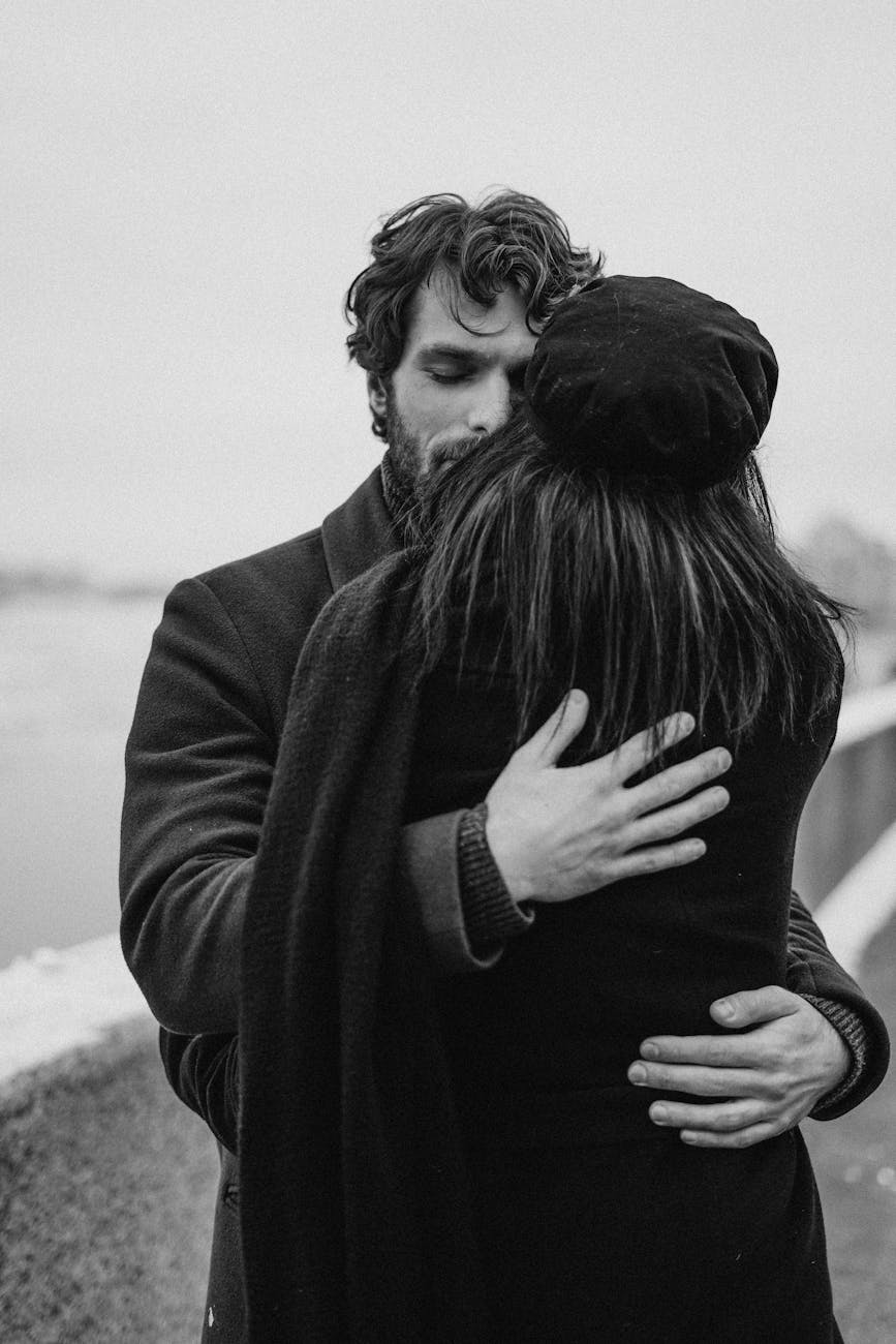 Why Having Your Heart Broken Is Actually a Good Thing