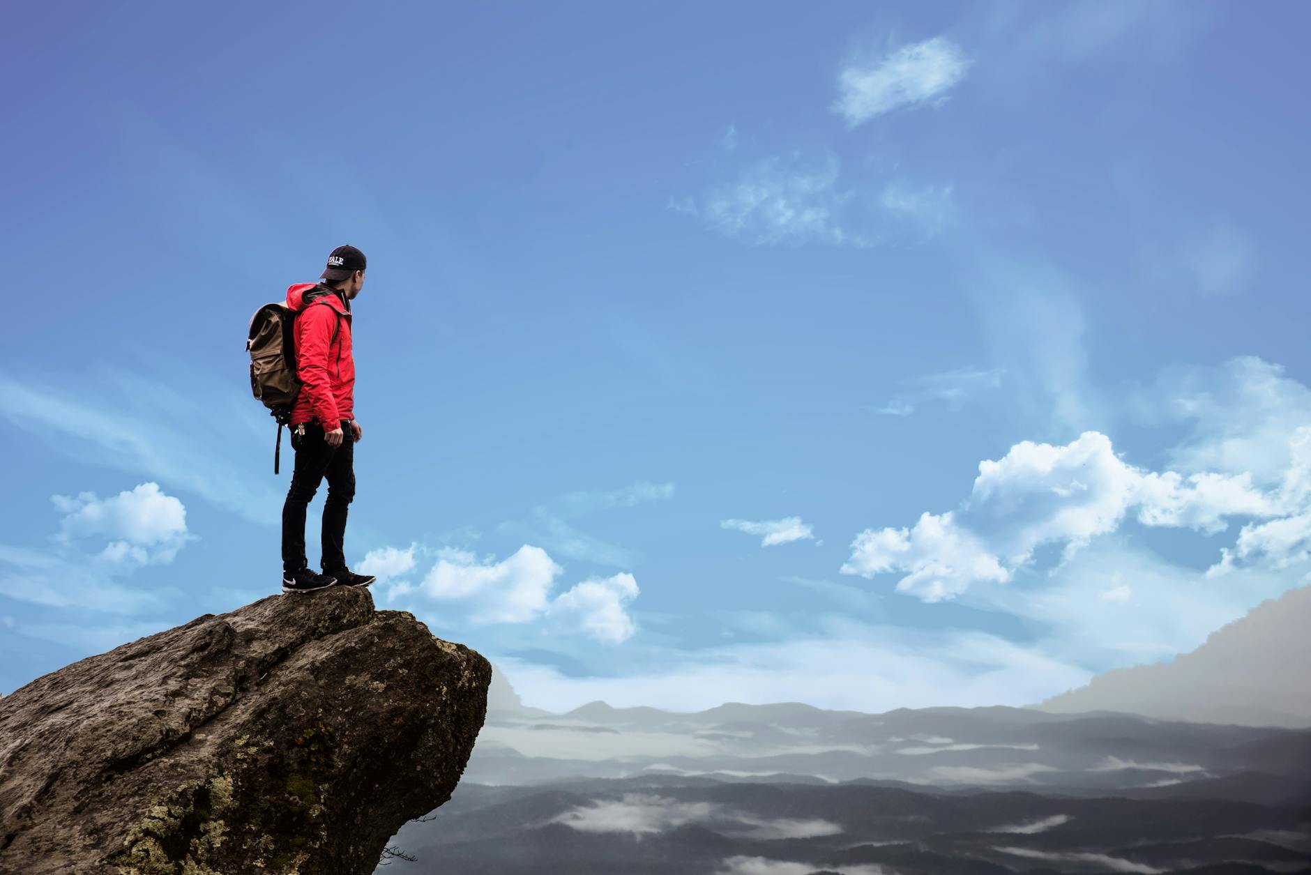 3 Things People Might Not Like About You (And It’s Actually a Good Thing)