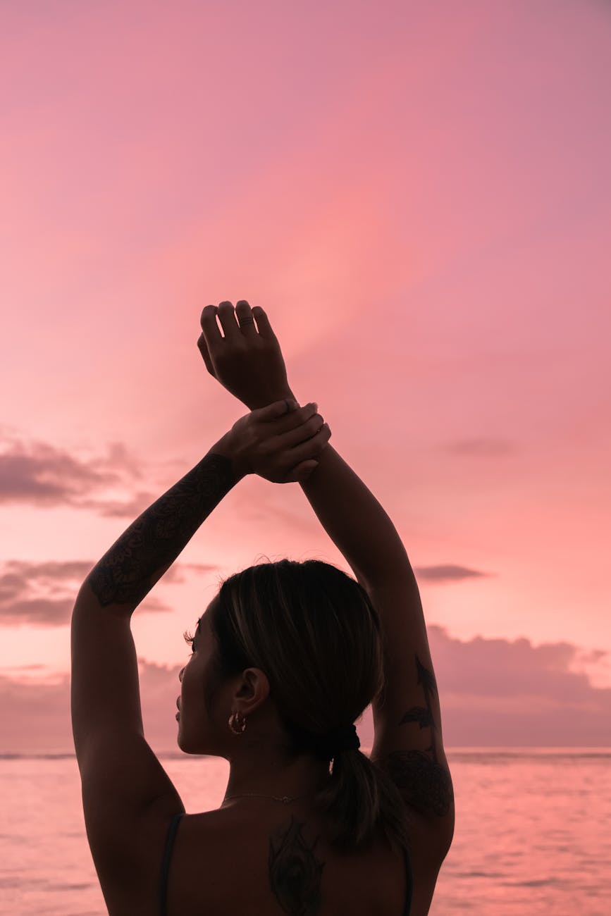 10 Affirmations That Will Change Your Life