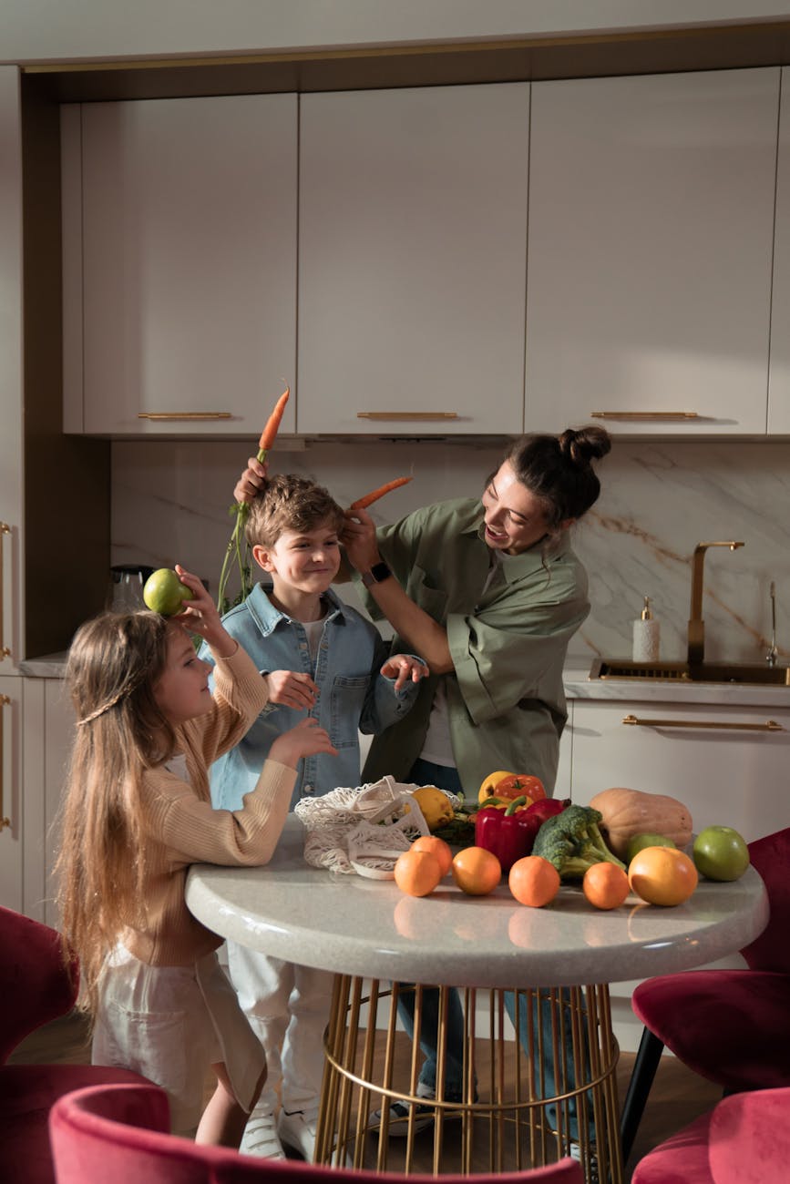 It Takes Time For New Habits to Stick (Plus 5 Ways to Help You)
